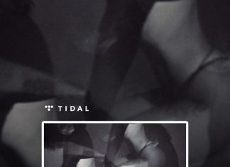 FNF Tazz – Freak Freak FNF Tazz - Freak Freak