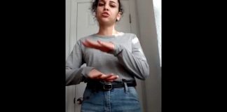 Rainy Angel – Tis The Season