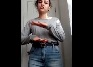 Rainy Angel – Tis The Season