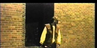 Mo Dog Chill Bang Bang, Scrilla Boy’z In Our Life Time, Myke Smoov Anotha Brotha