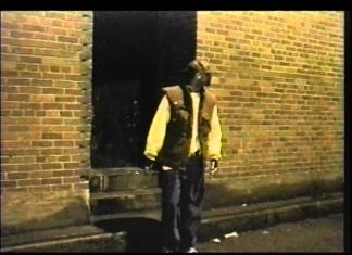 Mo Dog Chill Bang Bang, Scrilla Boy’z In Our Life Time, Myke Smoov Anotha Brotha