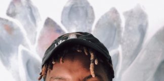 Slowlife Tito – No Bodies Saved Slowlife Tito - No Bodies Saved