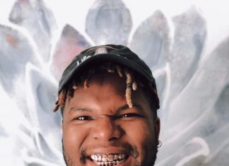 Slowlife Tito – No Bodies Saved Slowlife Tito - No Bodies Saved