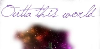 3Will – Outta This World 3Will - Outta This World