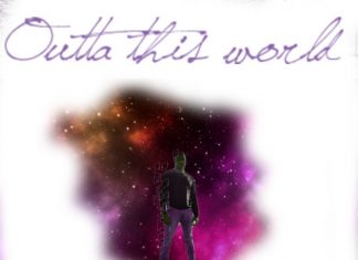 3Will – Outta This World 3Will - Outta This World