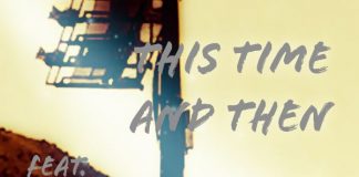 James Bernard Guiltinan – This Time and Then