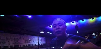 iLLa Jay FT Joe Blak – Reign