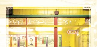 Mi$tuh G – Seems Like Just Yesterday Mi$tuh G - Seems Like Just Yesterday