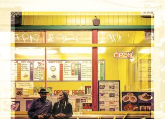 Mi$tuh G – Seems Like Just Yesterday Mi$tuh G - Seems Like Just Yesterday