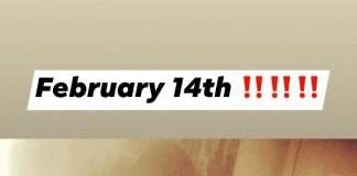 DeJon Haze -The Move DeJon Haze - The Move