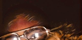 Chris Geechie Feat. Trey Trilla – 99 Summers