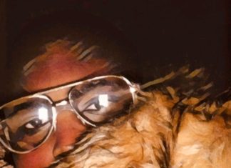 Chris Geechie Feat. Trey Trilla – 99 Summers