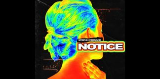 Stephh Versace – Notice (Review)