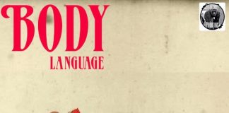 BeatMonkey – Body Language BeatMonkey - Body Language