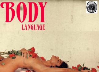BeatMonkey – Body Language BeatMonkey - Body Language