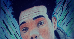 The Jemini – I Deserve It All The Jemini - I Deserve It All