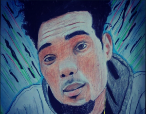 The Jemini – I Deserve It All The Jemini - I Deserve It All