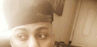 DeJon Haze – No Mi Conose DeJon Haze - No Mi Conose