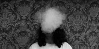 Dexx – A Small Amount Dexx - A Small Amount