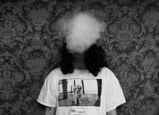 Dexx – A Small Amount Dexx - A Small Amount