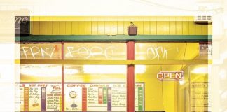 Mi$tuh G feat. E-Moe – Work Mi$tuh G feat. E-Moe - Work