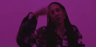 TajMilli & Nancytnts – I’m So Gucci TajMilli & Nancytnts - I’m So Gucci