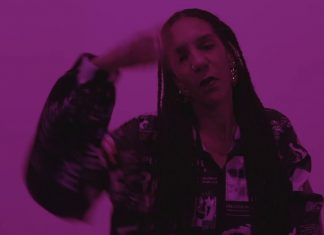 TajMilli & Nancytnts – I’m So Gucci TajMilli & Nancytnts - I’m So Gucci