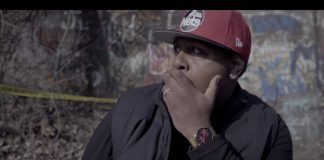 Rec Riddles – More Dead Bodies