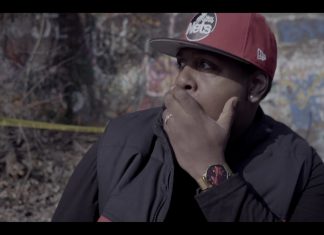 Rec Riddles – More Dead Bodies