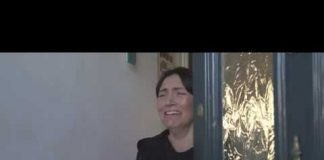 Beats Bus records – No More Knives Beats Bus records - No More Knives