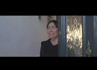 Beats Bus records – No More Knives Beats Bus records - No More Knives