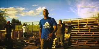 Mak7teen – Problems (prod. by PrymeTracks shot by E-Moe)