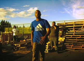 Mak7teen – Problems (prod. by PrymeTracks shot by E-Moe)