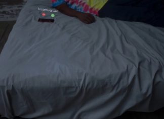 Mic Rocca – Be A Ho (Official Video)