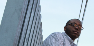 Introducing ‘Komplex’ Introducing 'Komplex'