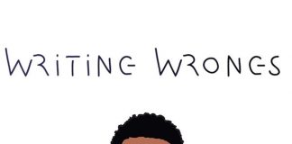 Rej Archi – #FOH Rej Archi - #FOH