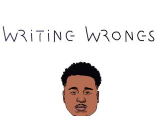 Rej Archi – #FOH Rej Archi - #FOH