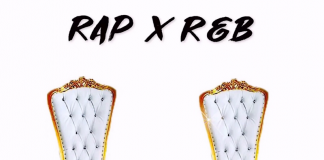 Chill Will Da Don & Raydren – Rap x R&B Chill Will Da Don & Raydren - Rap x R&B