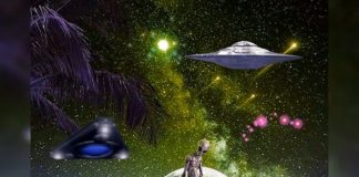 K.cloud – I Do This K.cloud - I Do This