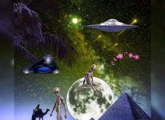 K.cloud – I Do This K.cloud - I Do This