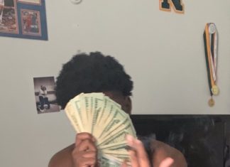 Teleband Zach – Worth It Teleband Zach - Worth It