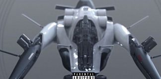 Bammie – Freaknik Bammie - Freaknik