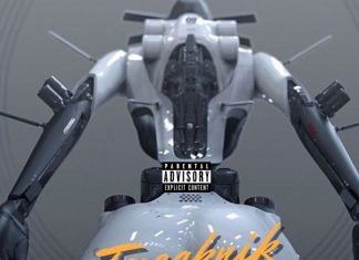 Bammie – Freaknik Bammie - Freaknik