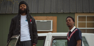 Jumpman DonDon & D.Q – Hell Yea Jumpman DonDon & D.Q - Hell Yea