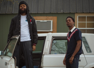 Jumpman DonDon & D.Q – Hell Yea Jumpman DonDon & D.Q - Hell Yea