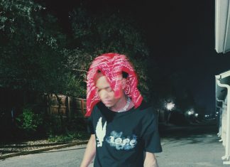 Interview with ‘KG Prince’ Interview with 'KG Prince'