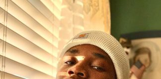 Kalverso – Pull Up Kalverso - Pull Up