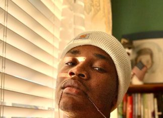 Kalverso – Pull Up Kalverso - Pull Up