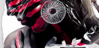 Stephh V – Only You (feat Egzon) (Review) Stephh V - Only You (feat Egzon) (Review)