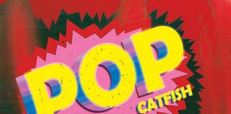 Catfish – Pop Catfish - Pop